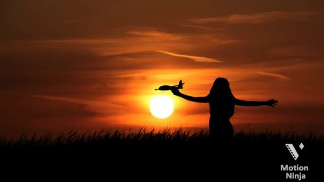 Видно не судьба... Юлия/Артур смотреть онлайн