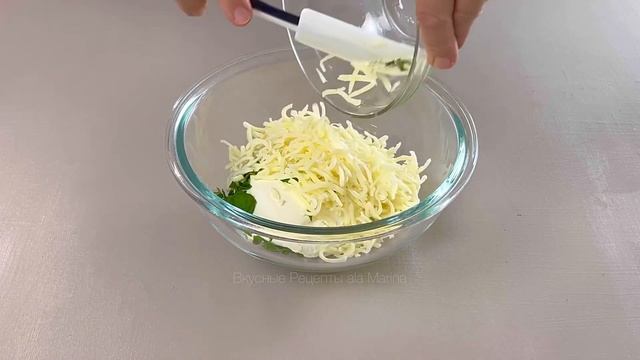 Технологии Нового Поколения