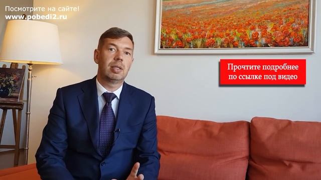 Как понять, есть ли у вас нарушения в печени.