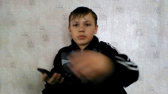 Как отгадать пароль от телефона? смотреть онлайн