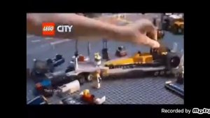 Рекламный блок (карусель 25.04.2017)