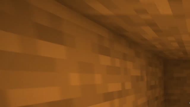 Minecraft прохождение с шейдерами 2ч.