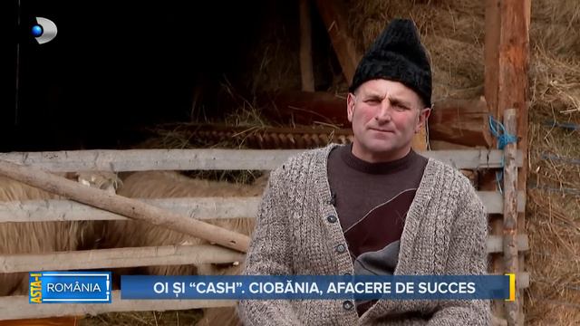 Asta-i Romania (03.03.2024) - Editie COMPLETA смотреть онлайн