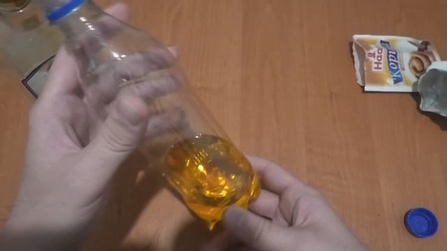 Мощное масло, убийца карася, што творится на рыбалке вы бы только знали, супер масло смотреть онлайн