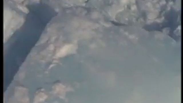 Pressure ridge смотреть онлайн