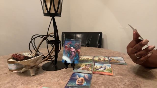Singles Your Next Love Pisces ♓️ Tarot Reading December 2022 смотреть онлайн