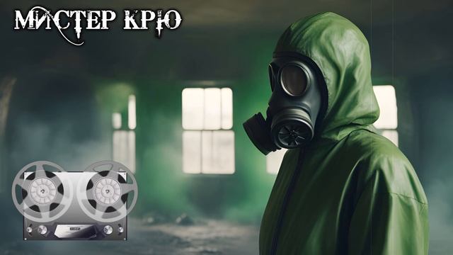ЗЕЛЁНАЯ БАБУШКА | ВНИМАНИЕ !!! ЭТА ИСТОРИЯ МОЖЕТ ВАМ ВЫНЕСТИ МОЗГ смотреть онлайн