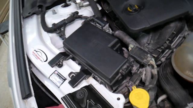 FORD MUSTANG BCM FUSE, BODY CONTROL MODULE FUSE LOCATION REPLACEMENT 2015 2016 2017 2018 2019 2020 смотреть онлайн