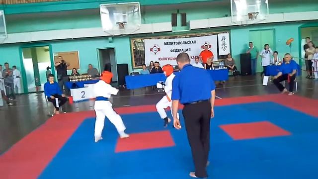 21 июля 2015 г. смотреть онлайн