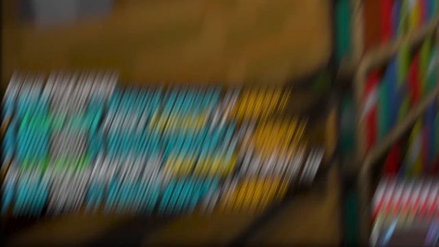 НА ЧТО СПОСОБЕН 327 УРОВЕНЬ ОПЫТА НА АНАРХИИ || МАЙНКРАФТ АНАРХИЯ смотреть онлайн