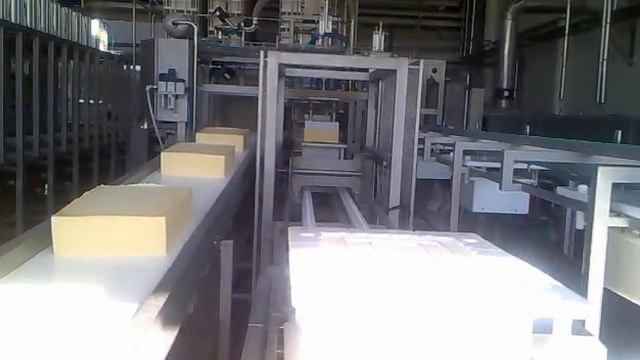 euroblock смотреть онлайн