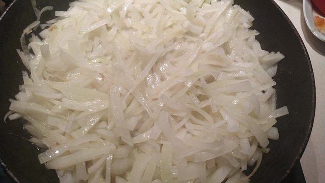 Книга рецептов