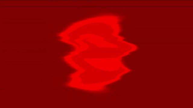 The Ultimate Fullest Best Animation Logos in G Major 3 смотреть онлайн