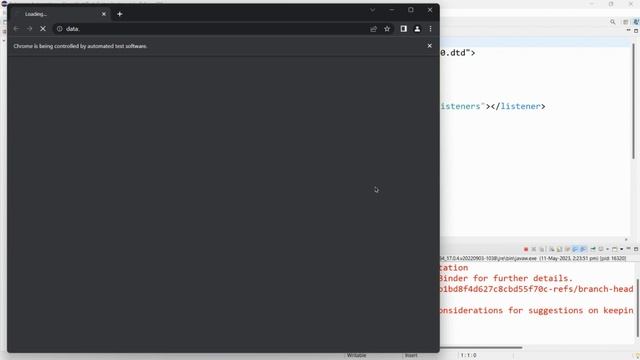 GreenKart Selenium Automation Java + Testng Framework. смотреть онлайн