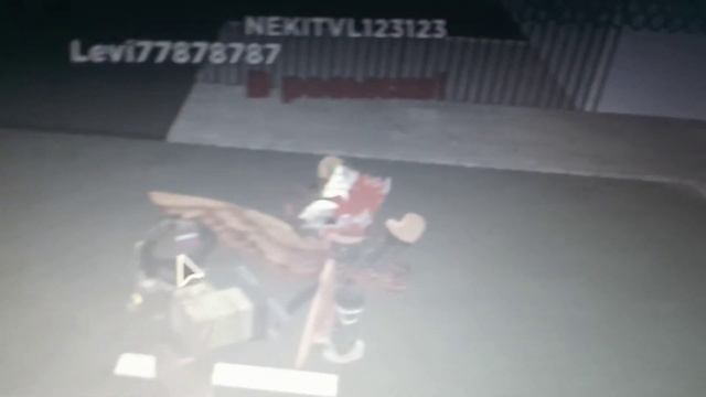 Даже не знаю что сказать прост нрп смотреть онлайн