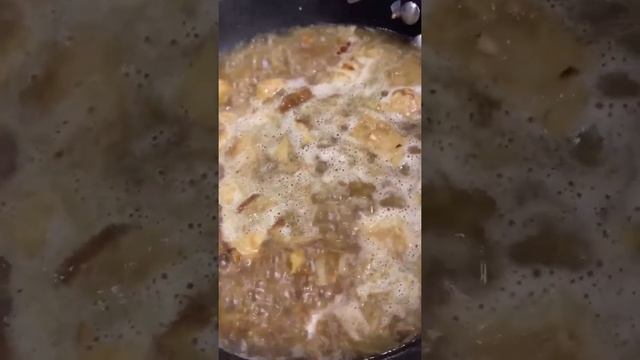 Новости и Аналитика