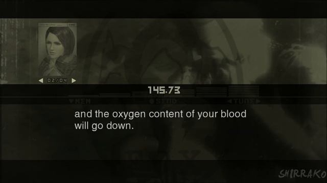 METAL GEAR SOLID 3 Gameplay Walkthrough FULL GAME (4K 60FPS) REMASTERED смотреть онлайн