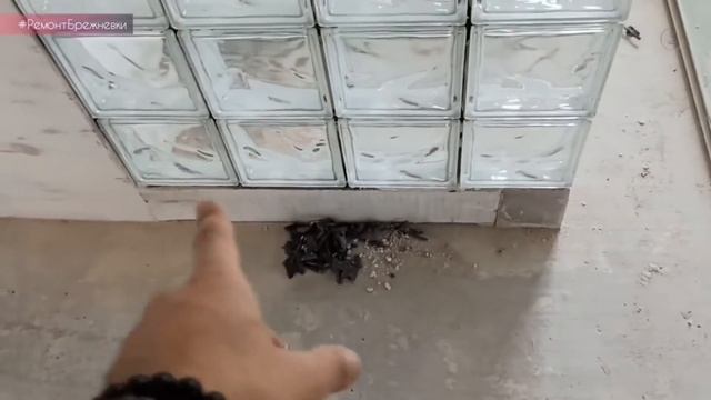 Сталинская архитектура / Перепланировка / Дизайн квартиры 