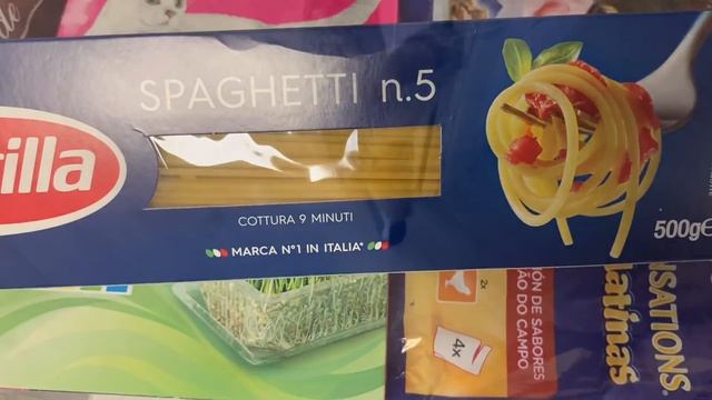 VLOG?НОВЫЕ БОТИНКИ?ЗАКУПКА ЕДЫ?НА ТЕРРАСЕ С МОТЕЙ (Katya Ru) смотреть онлайн