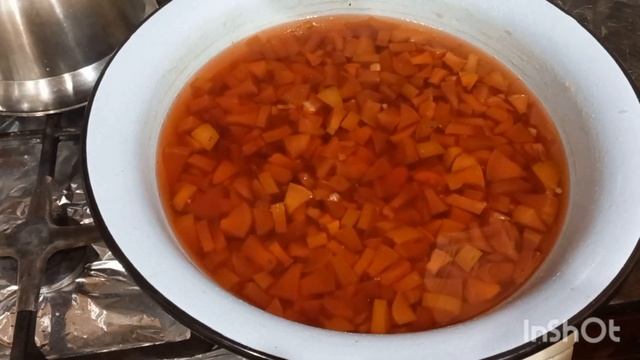 Ajoyib Behi Qiyom????