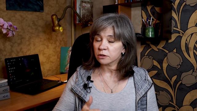 Муж и жена одна сатана. А як па-беларуску? | Вучым мову і перакладаем правільна – Ладны пераклад смотреть онлайн