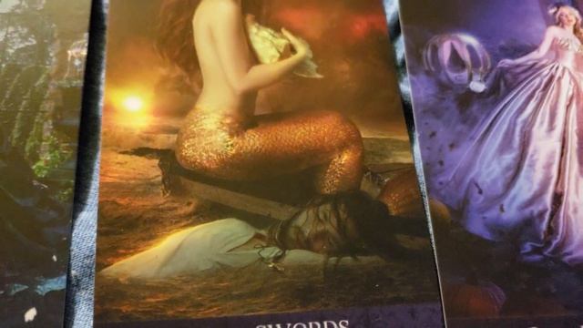 Leo's love reading 10.2.2018??? смотреть онлайн