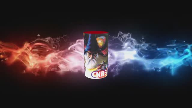 Р3007(Сказочный) смотреть онлайн