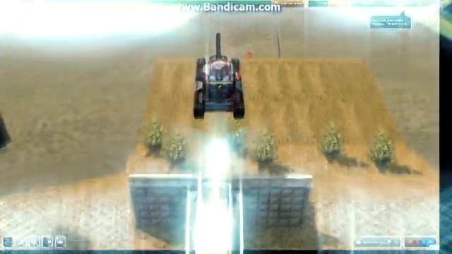 Полётушки клана Energetic Tanks смотреть онлайн