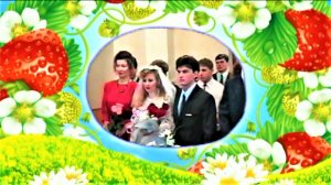 Стас Михайлов - Всё для тебя.mp4