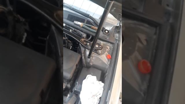 Главный цилиндр цеплени ремонт и тормозной цилиндр смотреть онлайн