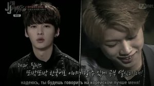 stray kids шоу на выживание. изгнание минхо и феликса.