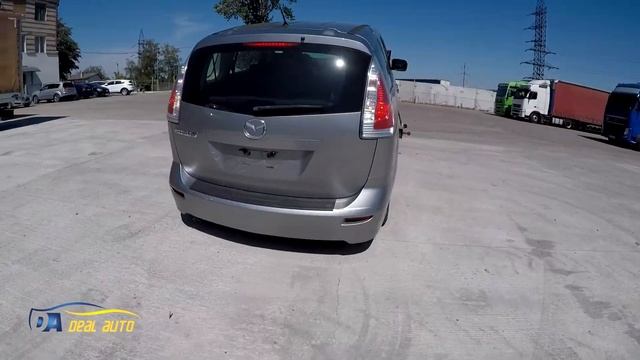 Mazda 5, Kia Sorento Вигідні авто із США. смотреть онлайн