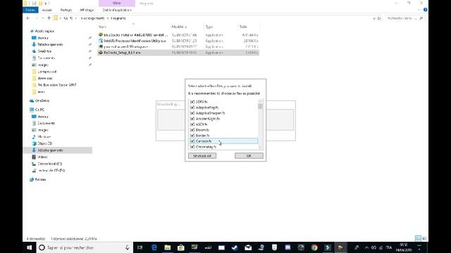 PES 2019 Graphics for PES 2017 ( NO FPS DROP) смотреть онлайн
