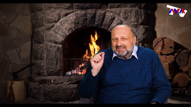 Мастер класс. Избирательные технологии. № 5. Стратегия. Целевые группы и адресная кампания смотреть онлайн