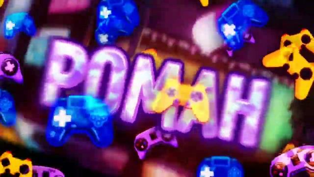 Новое интро для канала смотреть онлайн