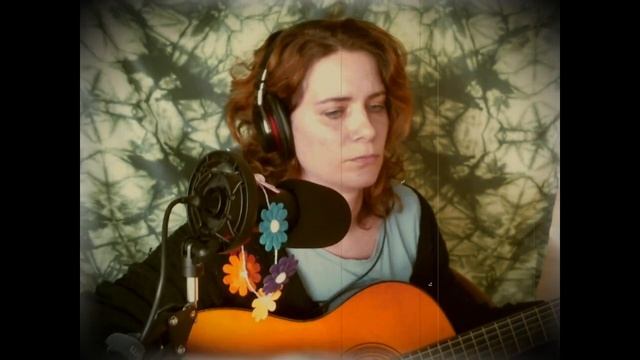 песня# Мантра о деревьях - исключительно рядом и только для вас! смотреть онлайн