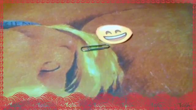 Закладки и блокнот/ 3 DIY смотреть онлайн