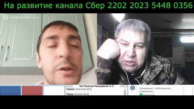 Самара городок № 204.mp4 смотреть онлайн