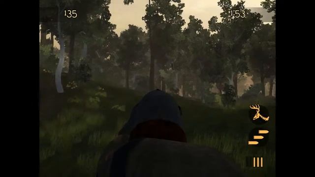 Cabela's Trophy Bucks #14 Gameplay Playthrough смотреть онлайн