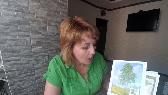 Как родителю развить мышление и речь ребенка, чтобы ребенок хорошо учился в школе? смотреть онлайн