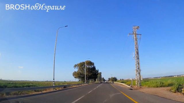 820.Загранпаспорт (даркон) и репатрианты. Израиль смотреть онлайн