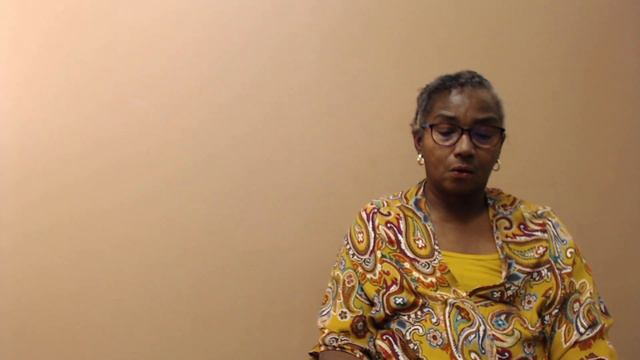 Walter's Walk Providers: Fern Ferguson Bush- The ACE quiz смотреть онлайн