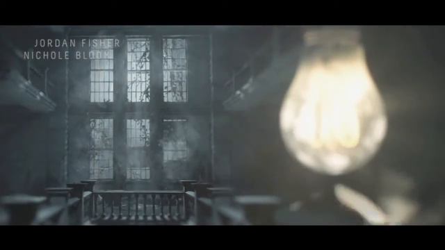 Until Dawn Intro Song O' Death смотреть онлайн