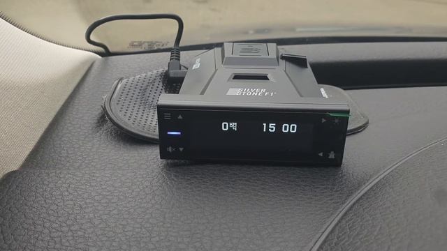 SilverStone F1 Sochi PRO. VW Touareg смотреть онлайн