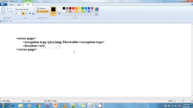 Servlet Interview Questions – 60 out of 180 смотреть онлайн