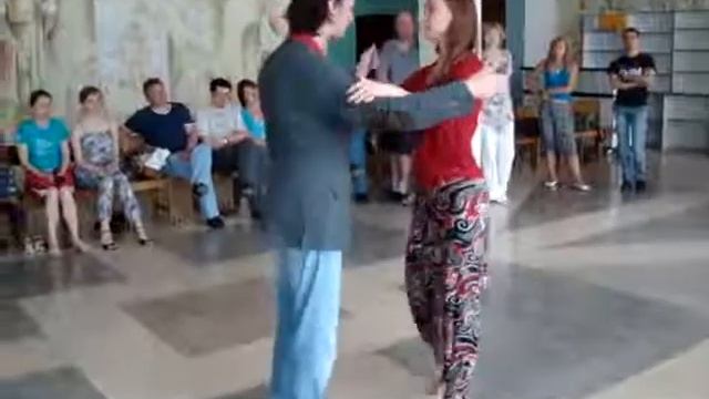 Urok/Урок смотреть онлайн