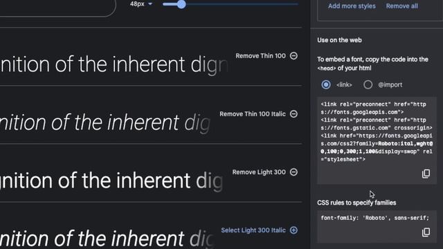A Step-by-Step Guide to Styling Websites: CSS Made Easy смотреть онлайн