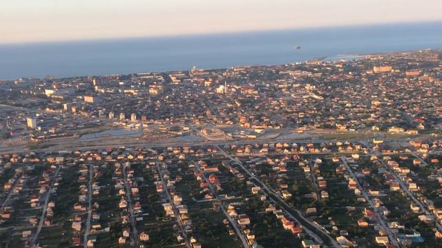 Редукторный Махачкала - Каспийск смотреть онлайн