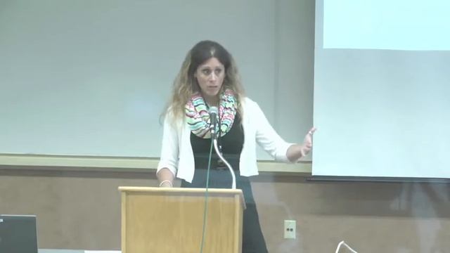 TLT Symposium 2015 Session: Using WordPress смотреть онлайн