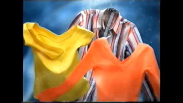 TVE 1 | Bloque de anuncios 15/02/2005 смотреть онлайн